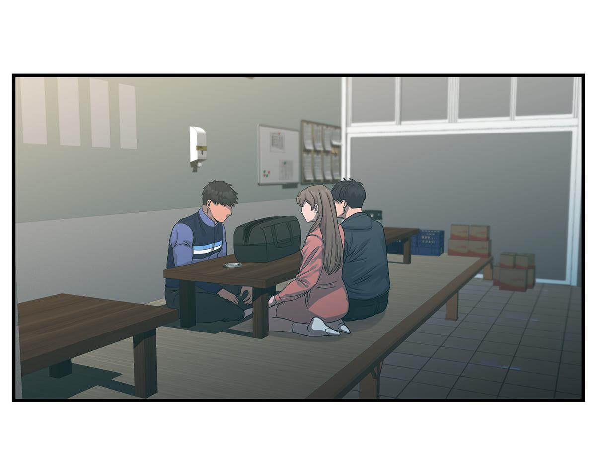 第19话  活下去75