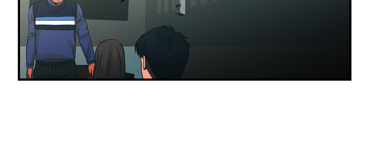 第19话  活下去82