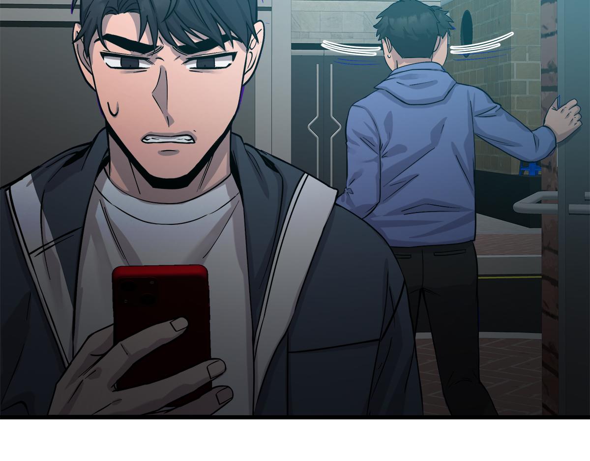 第21话  追捕108