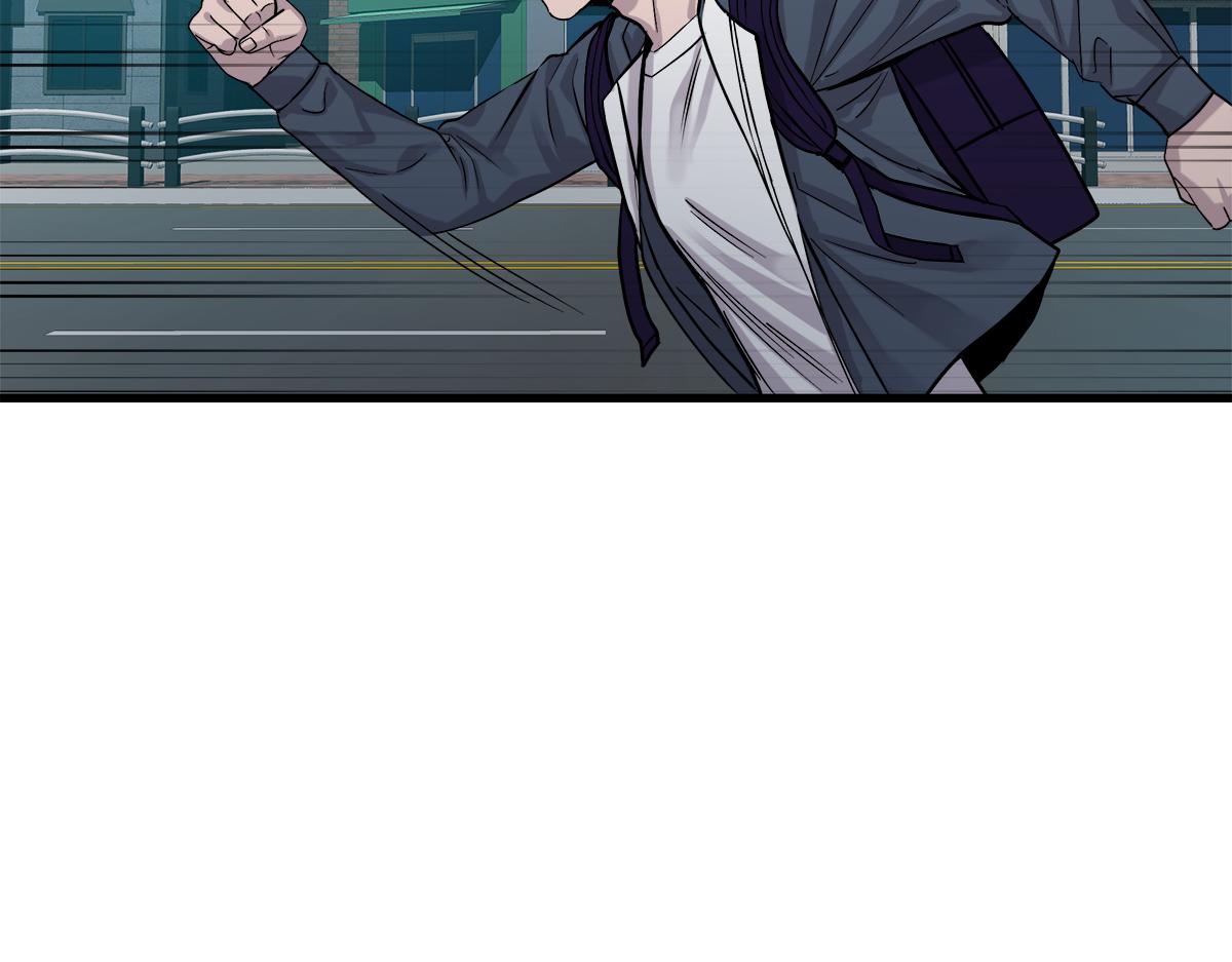 第21话  追捕122