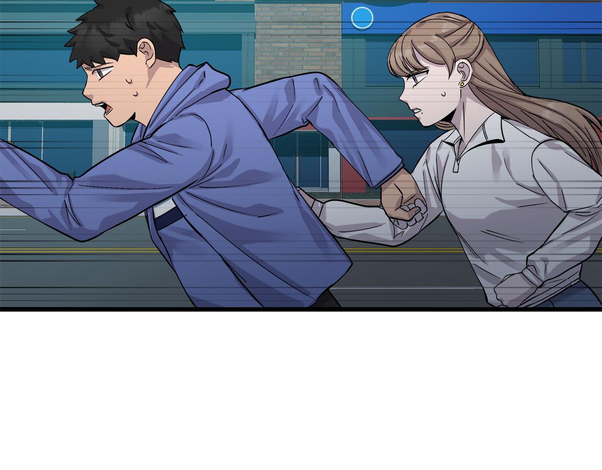 第21话  追捕126