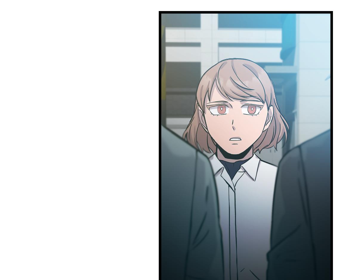 第21话  追捕132