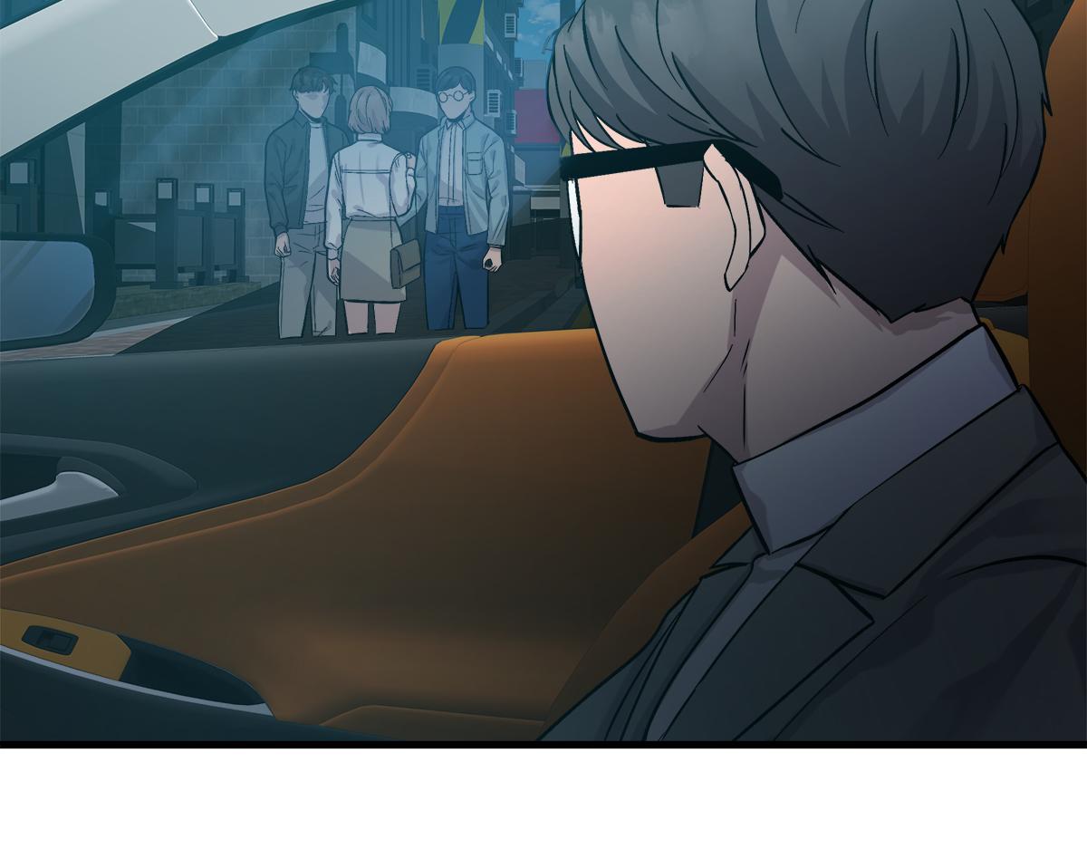 第21话  追捕134
