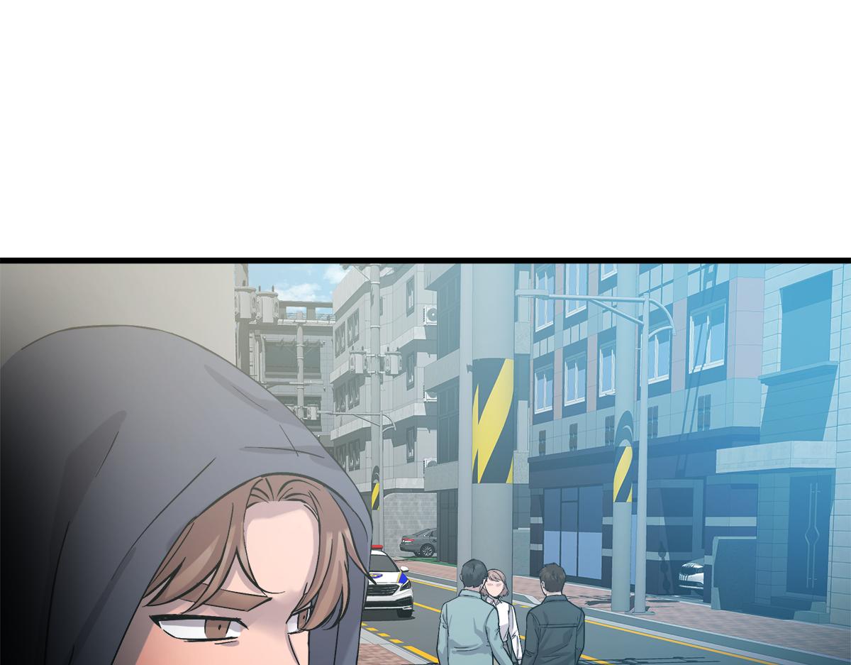 第21话  追捕135