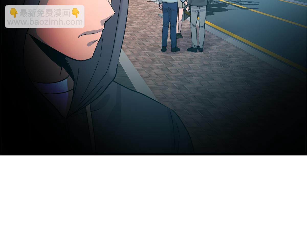 第21话  追捕136