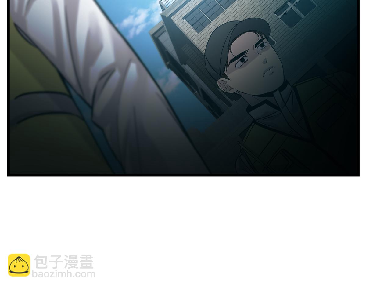 第21话  追捕140