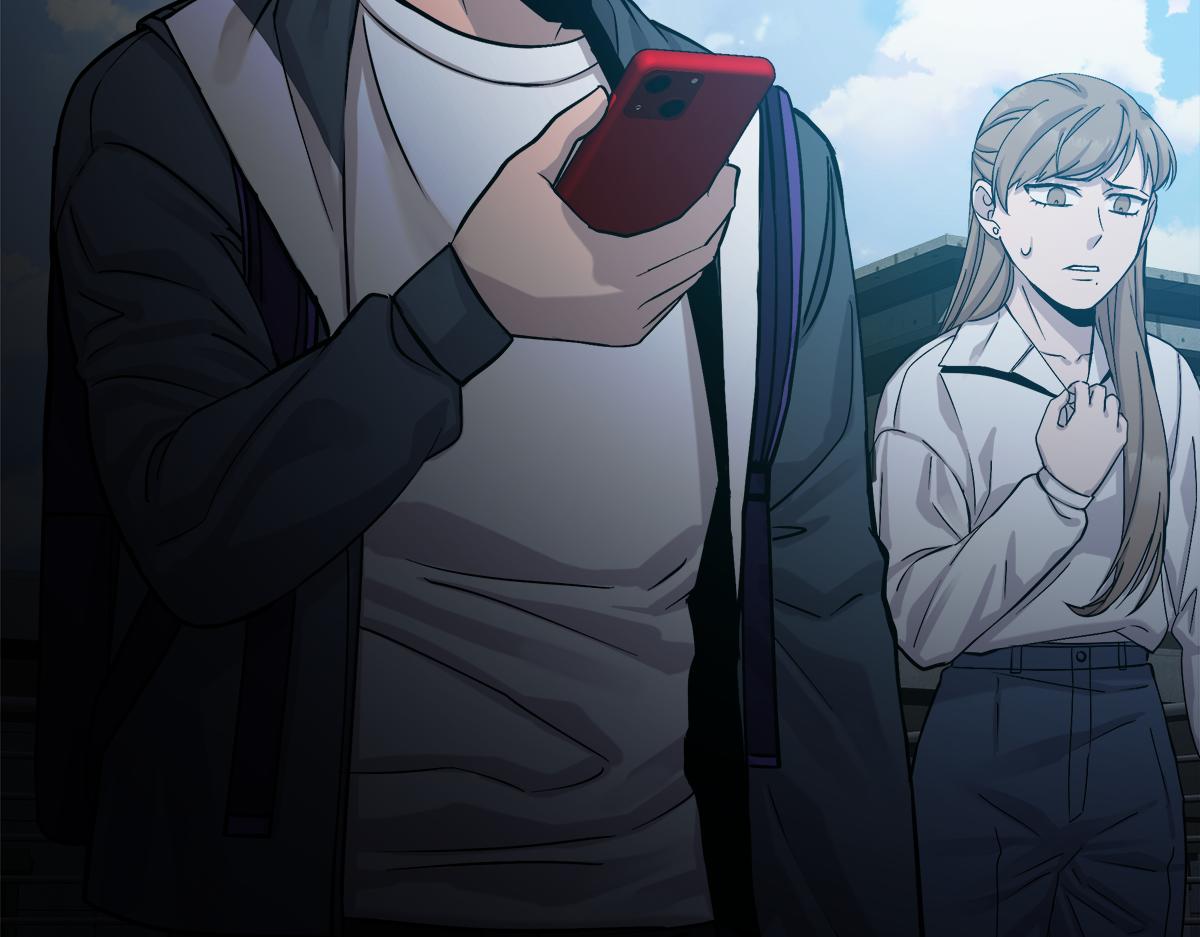 第21话  追捕147