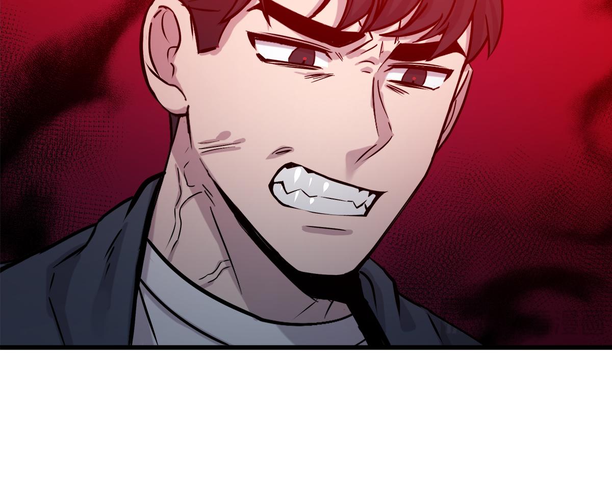 第21话  追捕149