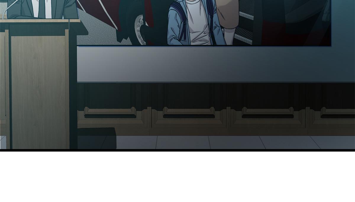 第21话  追捕15