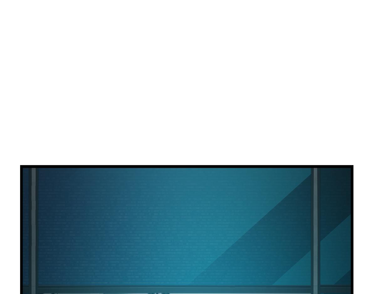 第21话  追捕68