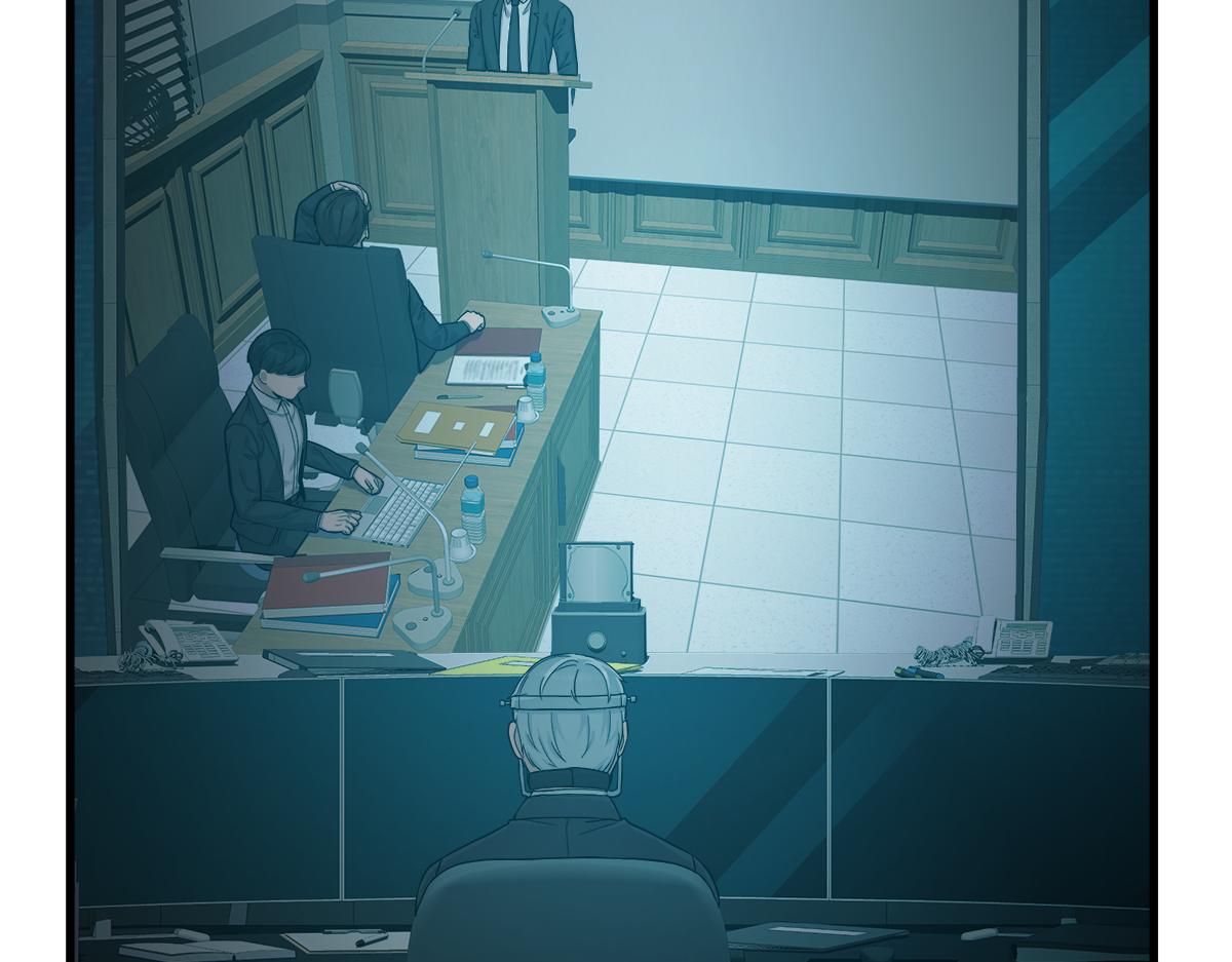 第21话  追捕69