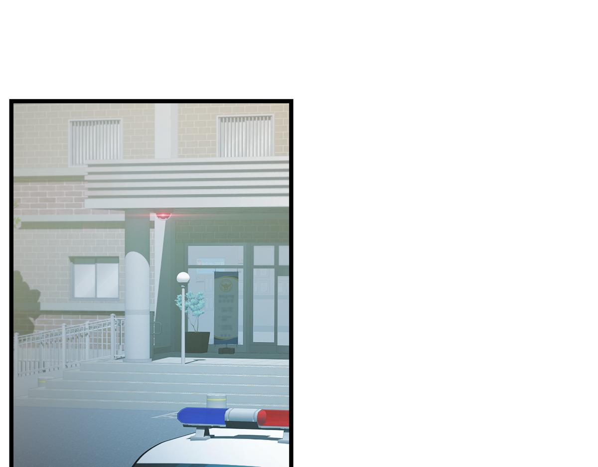 第21话  追捕72