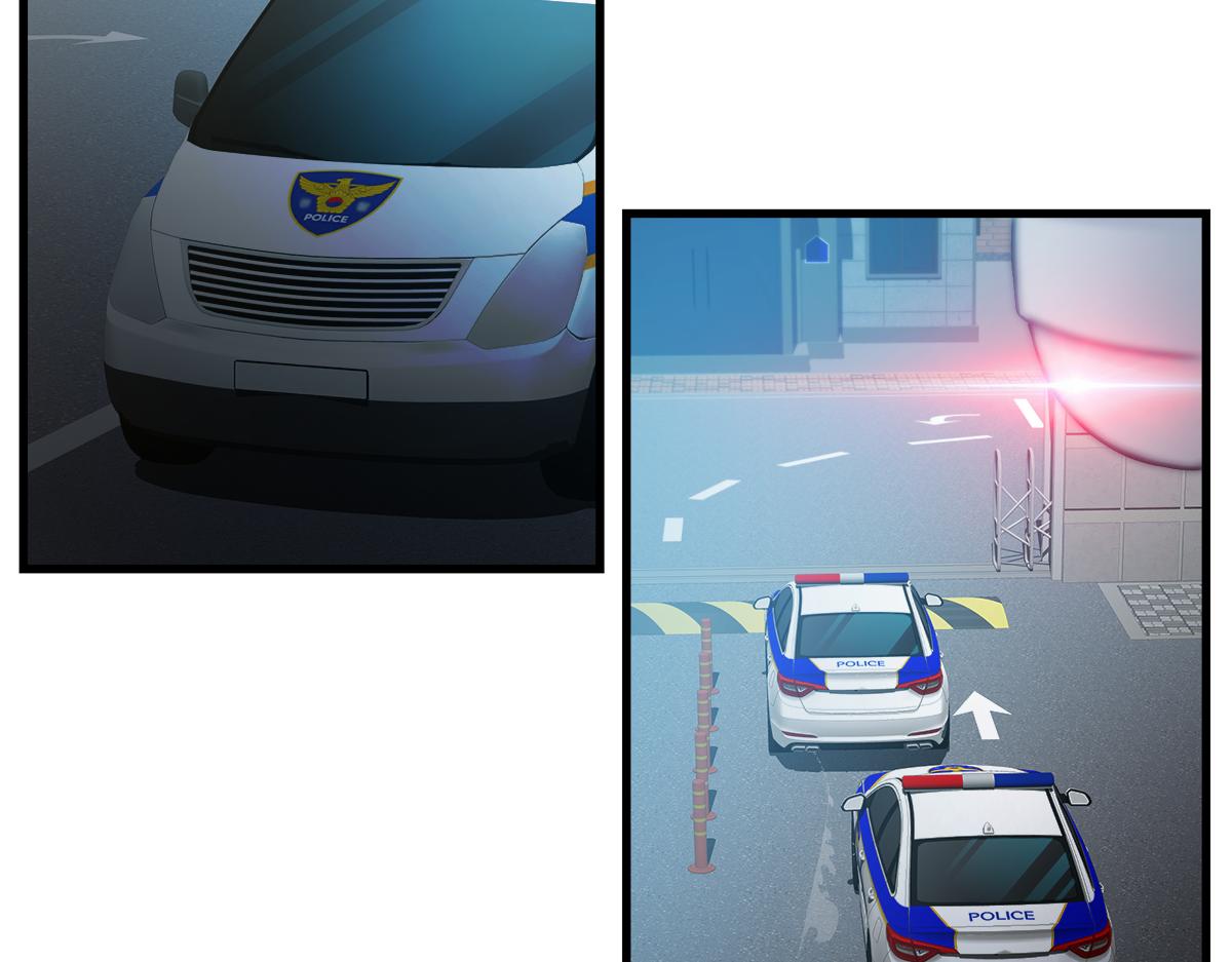 第21话  追捕73