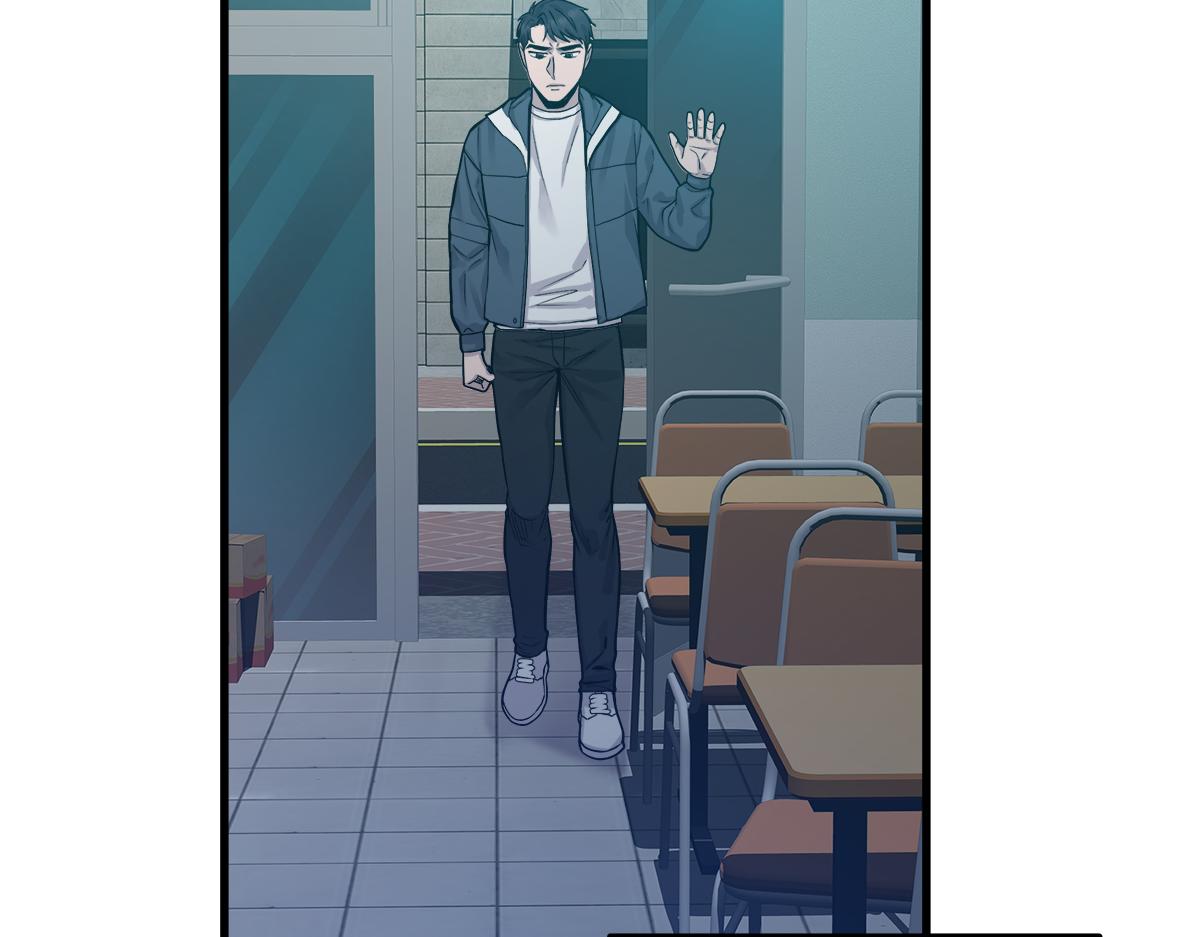 第21话  追捕81