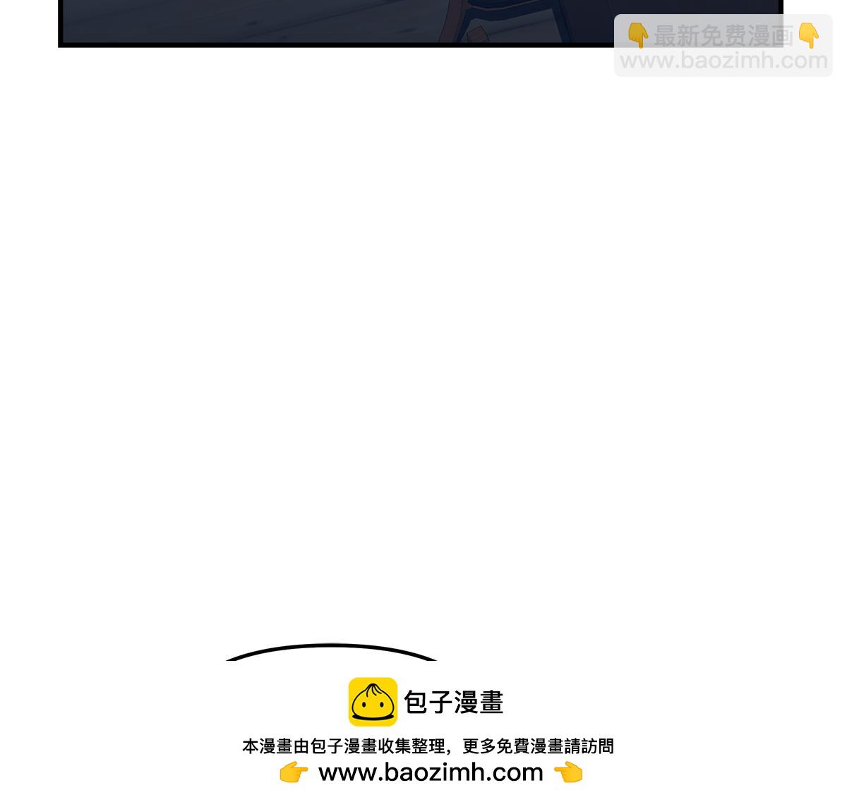 第16话  监控103