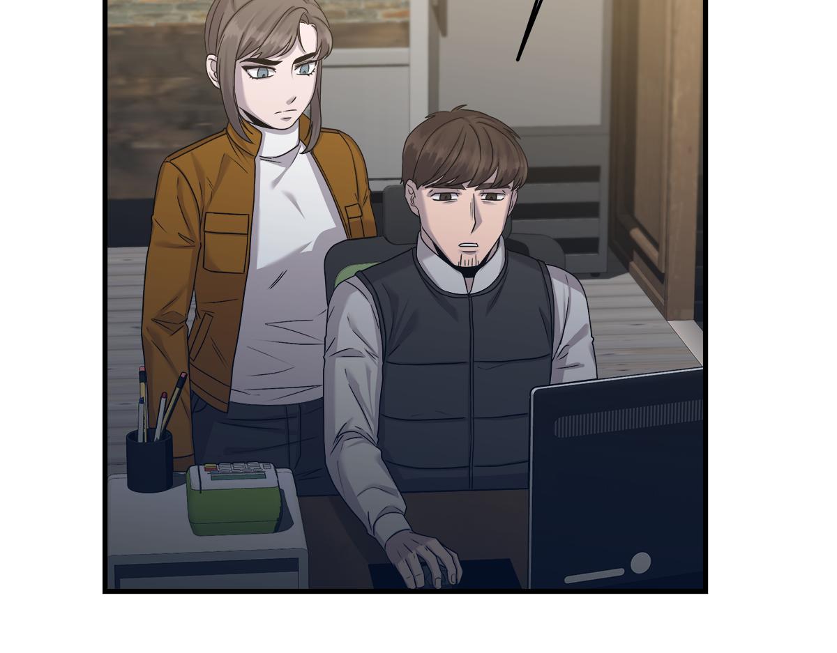 第16话  监控113