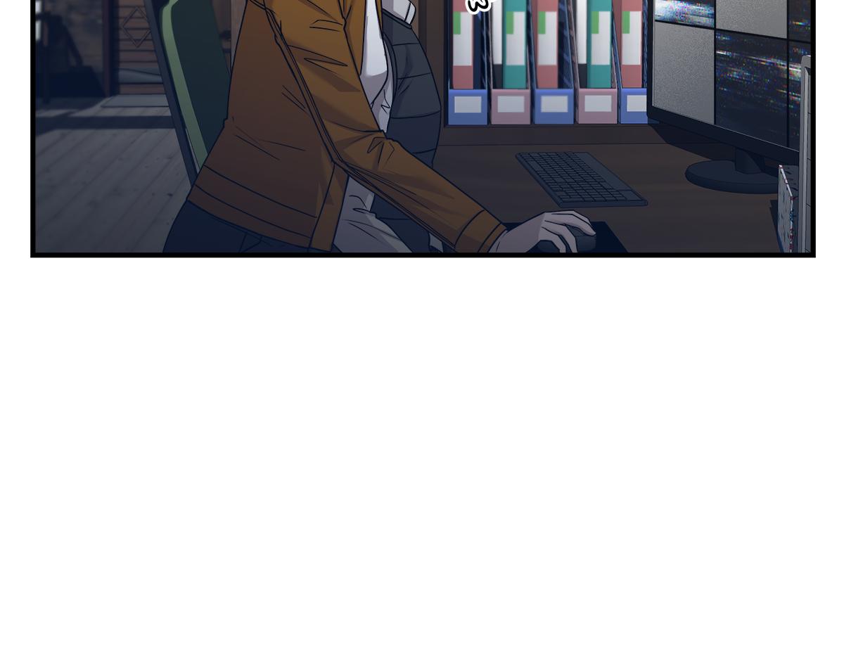 第16话  监控120