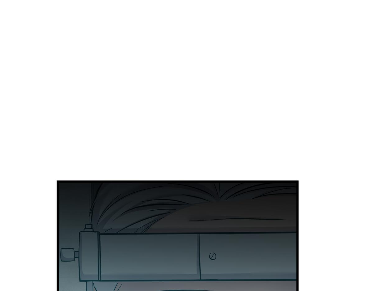 第16话  监控135