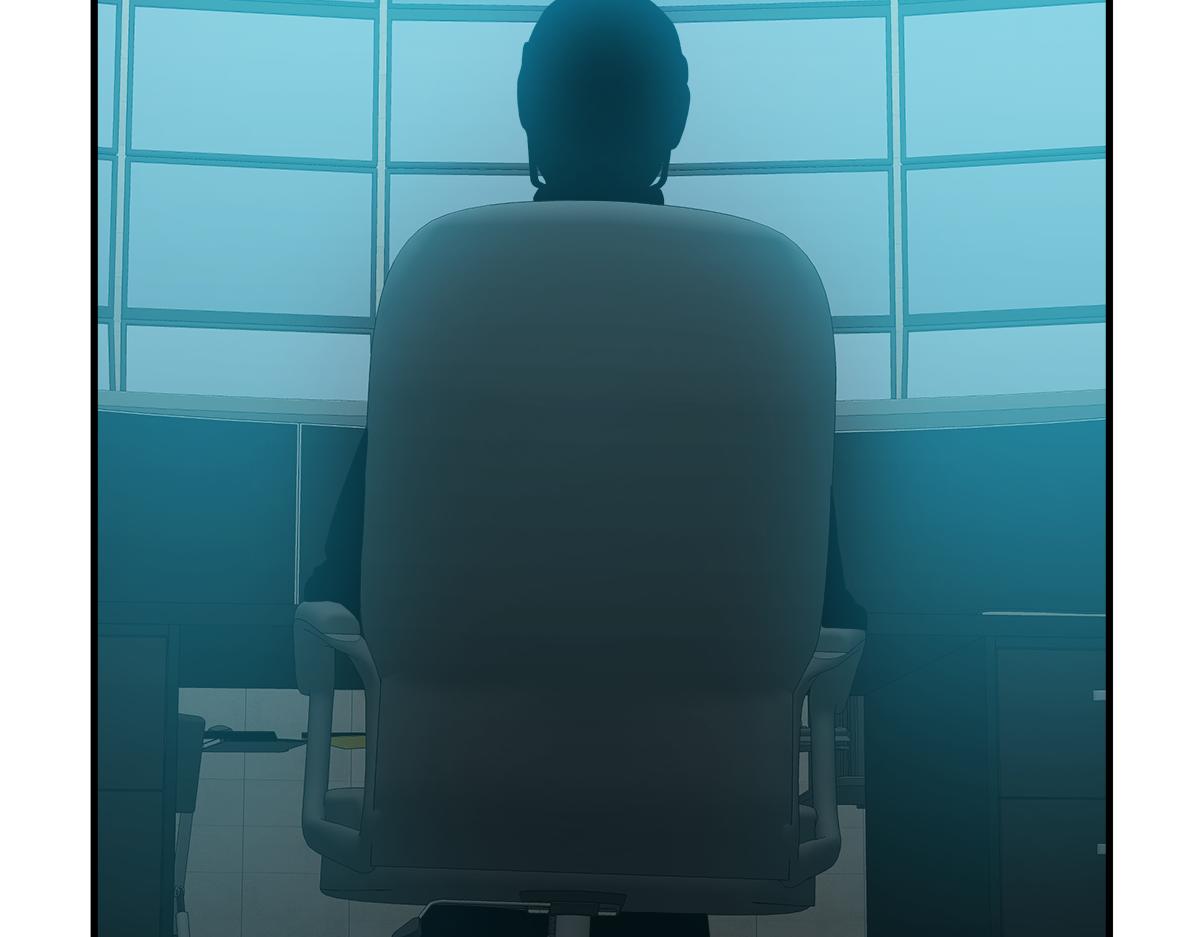 第16话  监控140