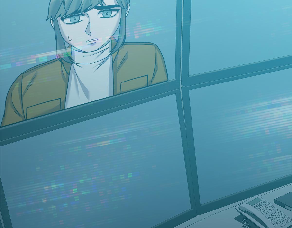 第16话  监控143