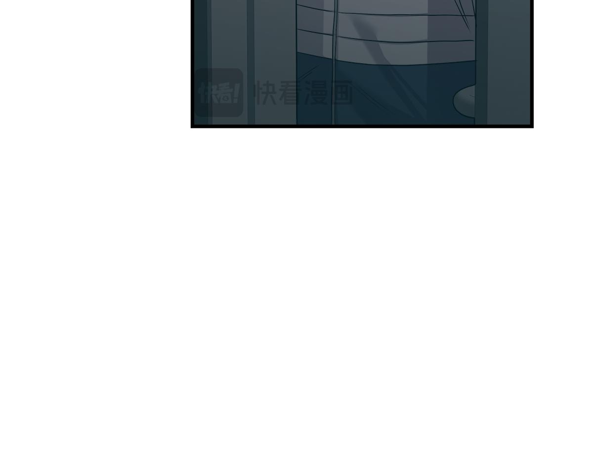 第16话  监控19
