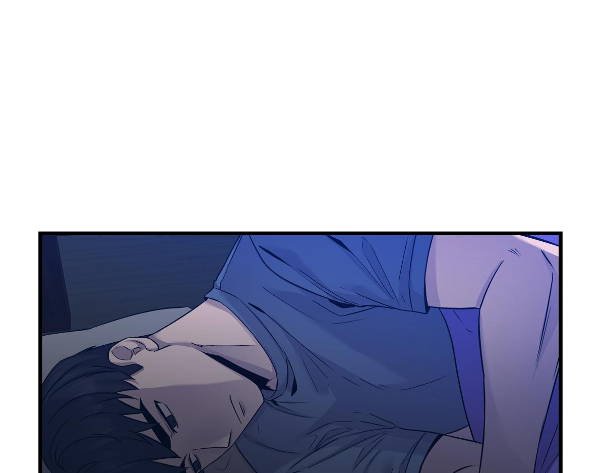第16话  监控22