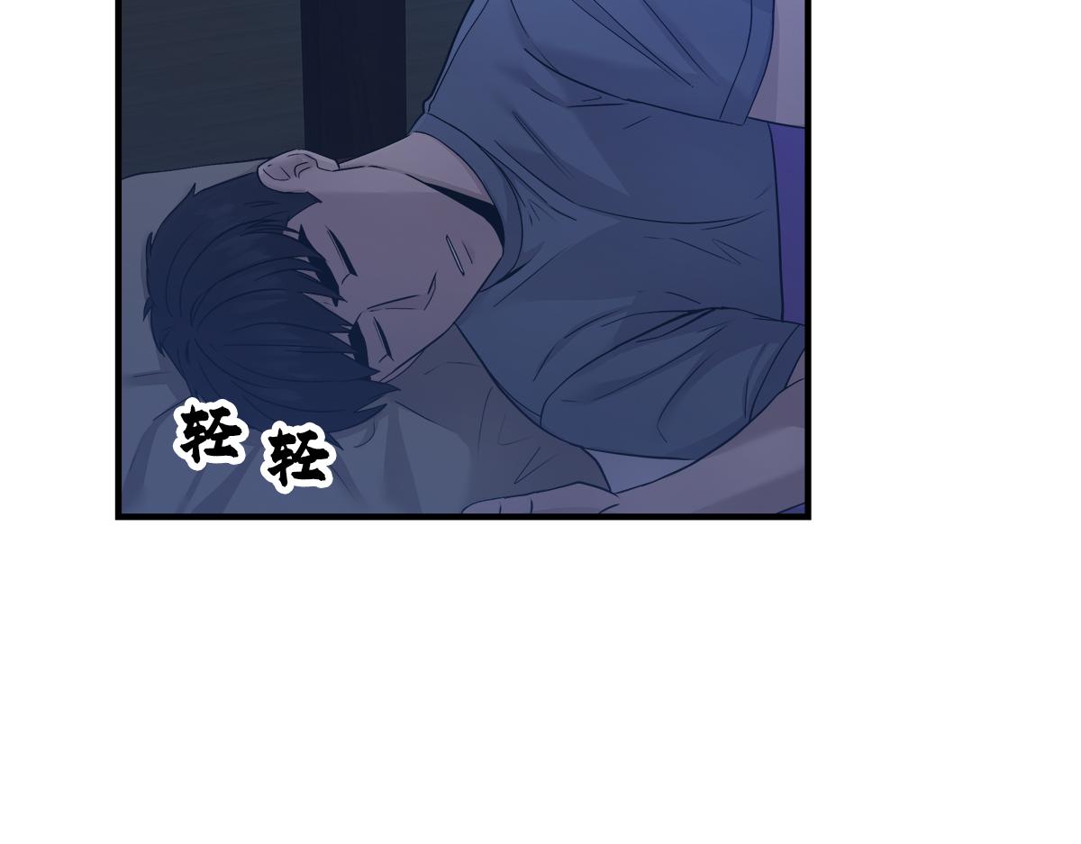 第16话  监控25