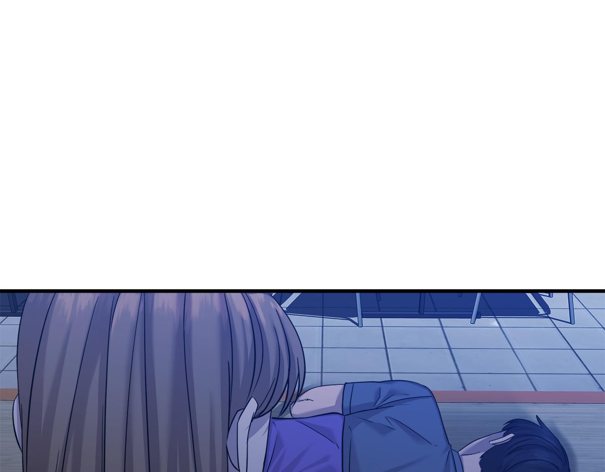 第16话  监控28