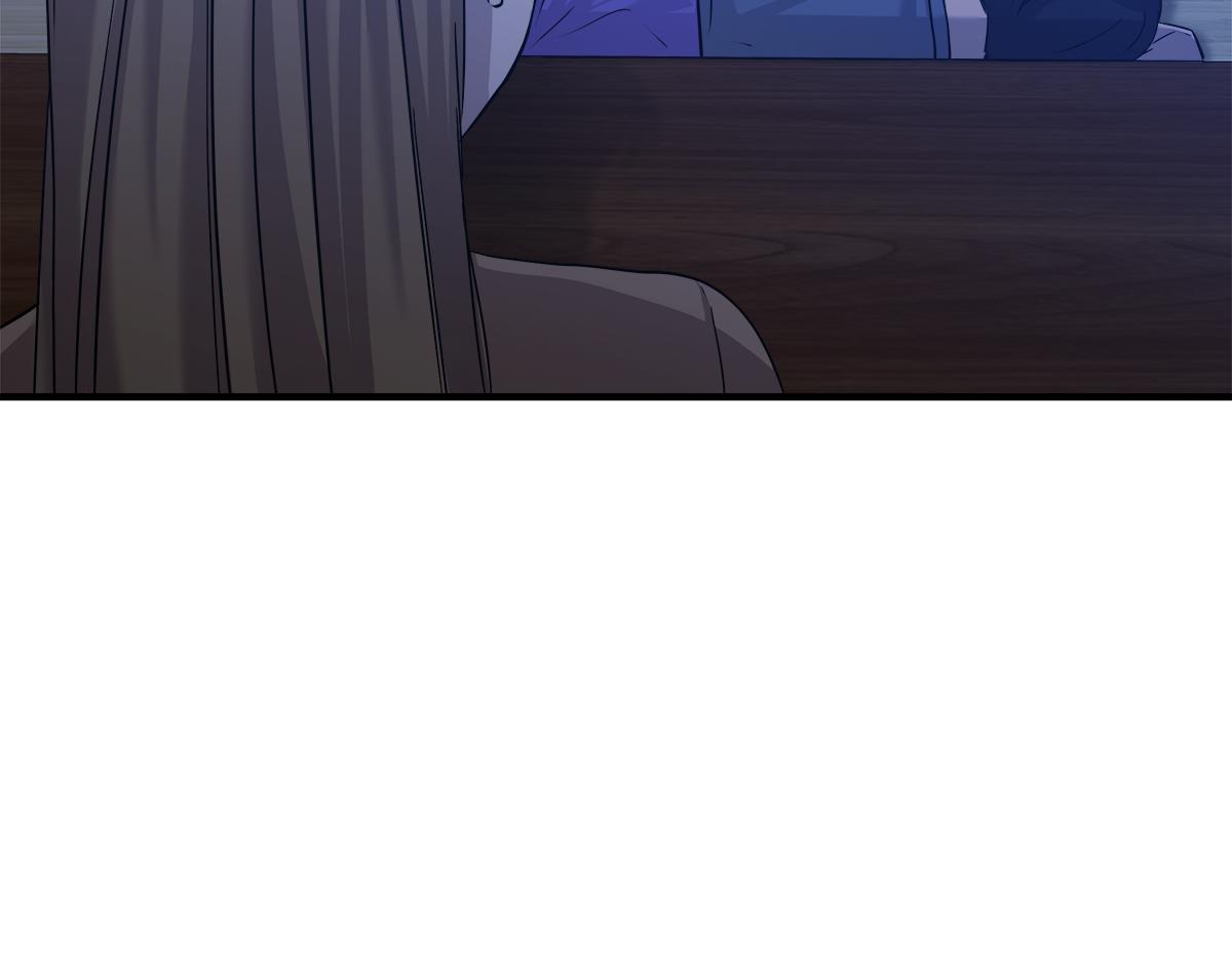 第16话  监控29