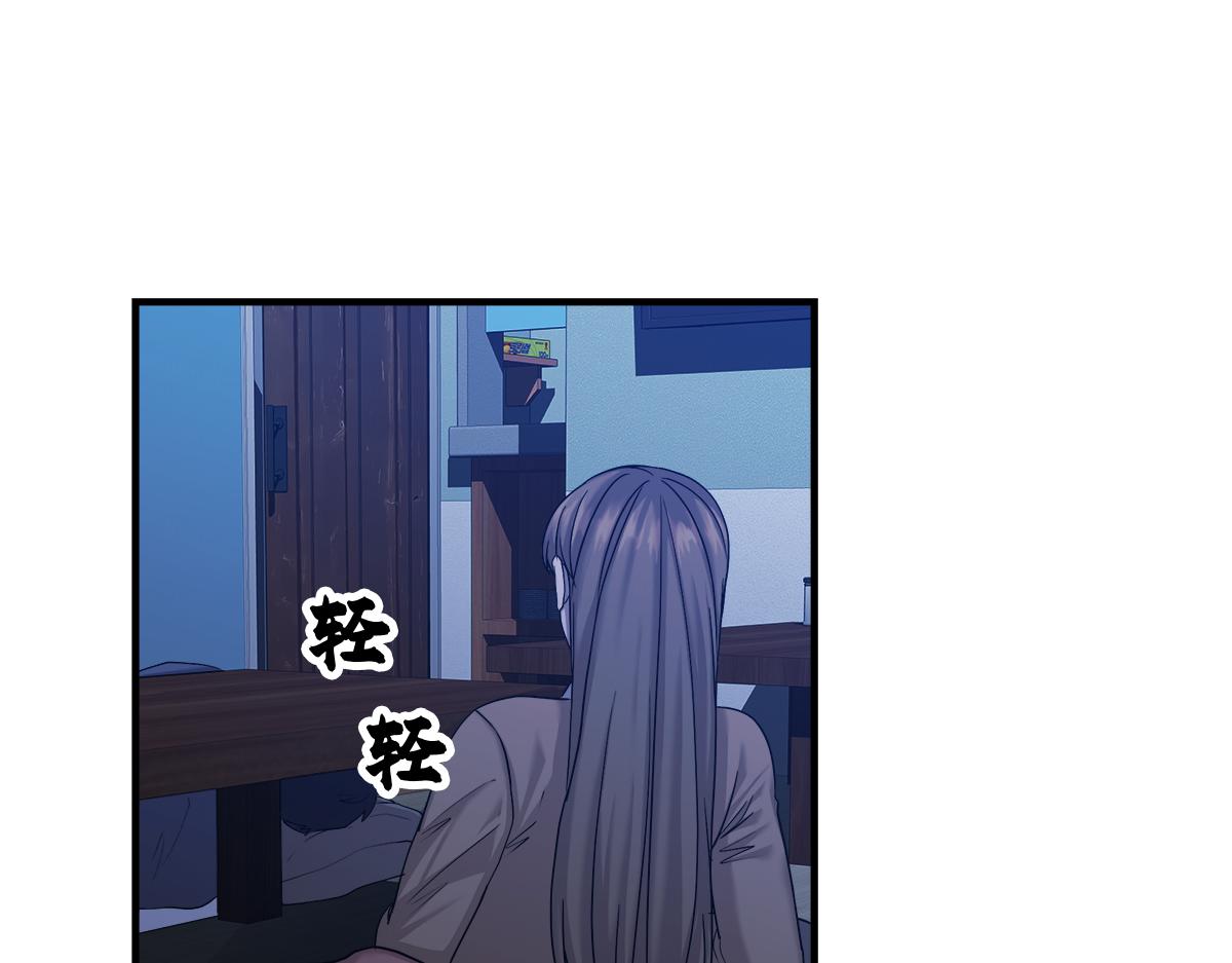 第16话  监控30