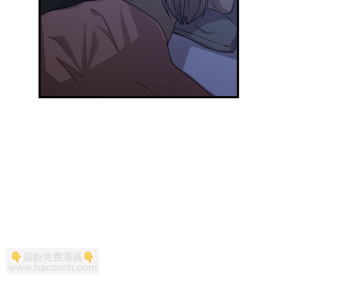 第16话  监控31