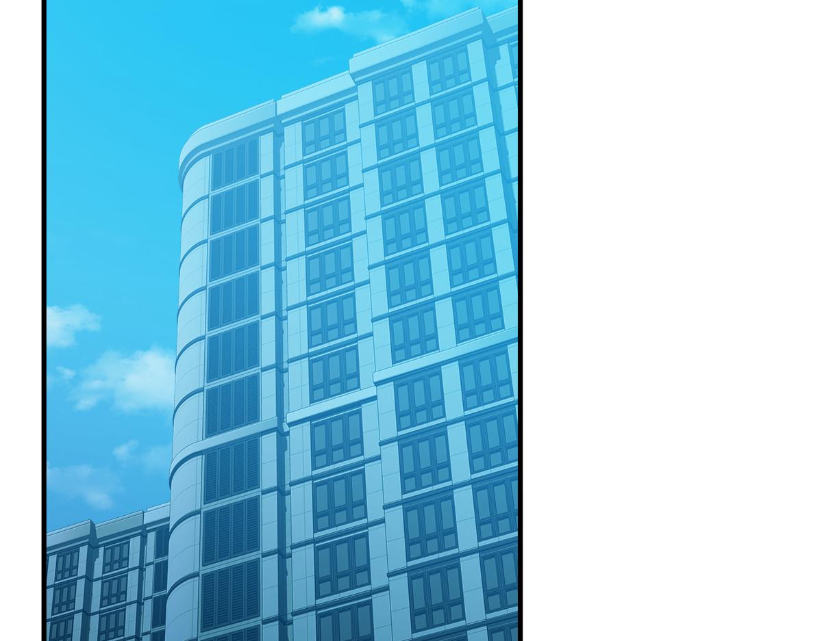 第16话  监控34