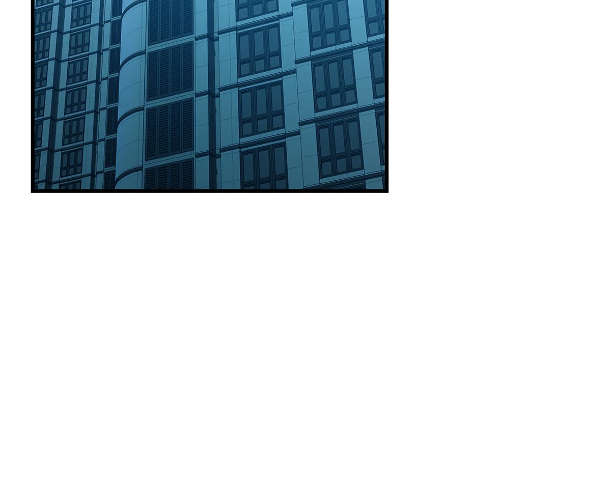 第16话  监控35