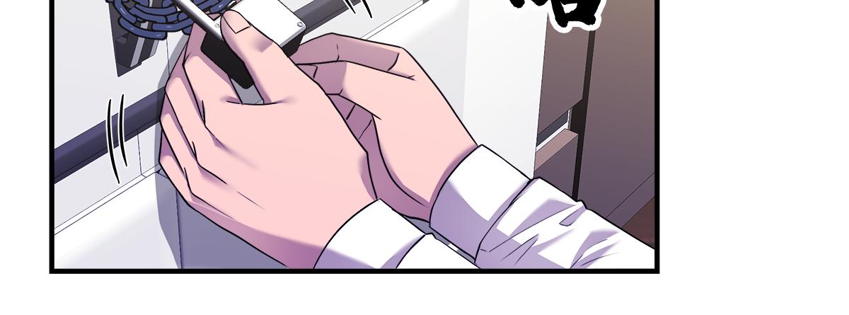 第16话  监控39