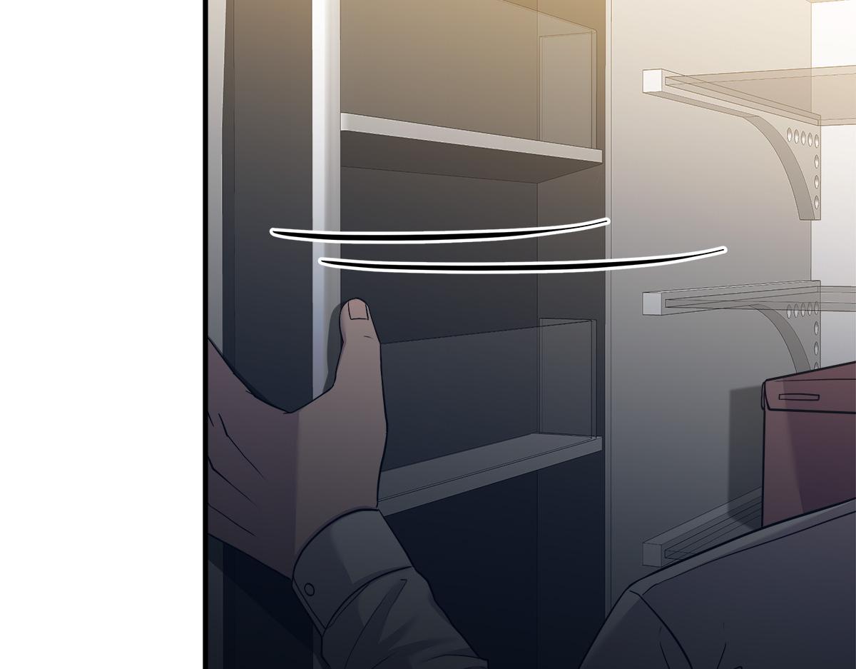 第16话  监控41