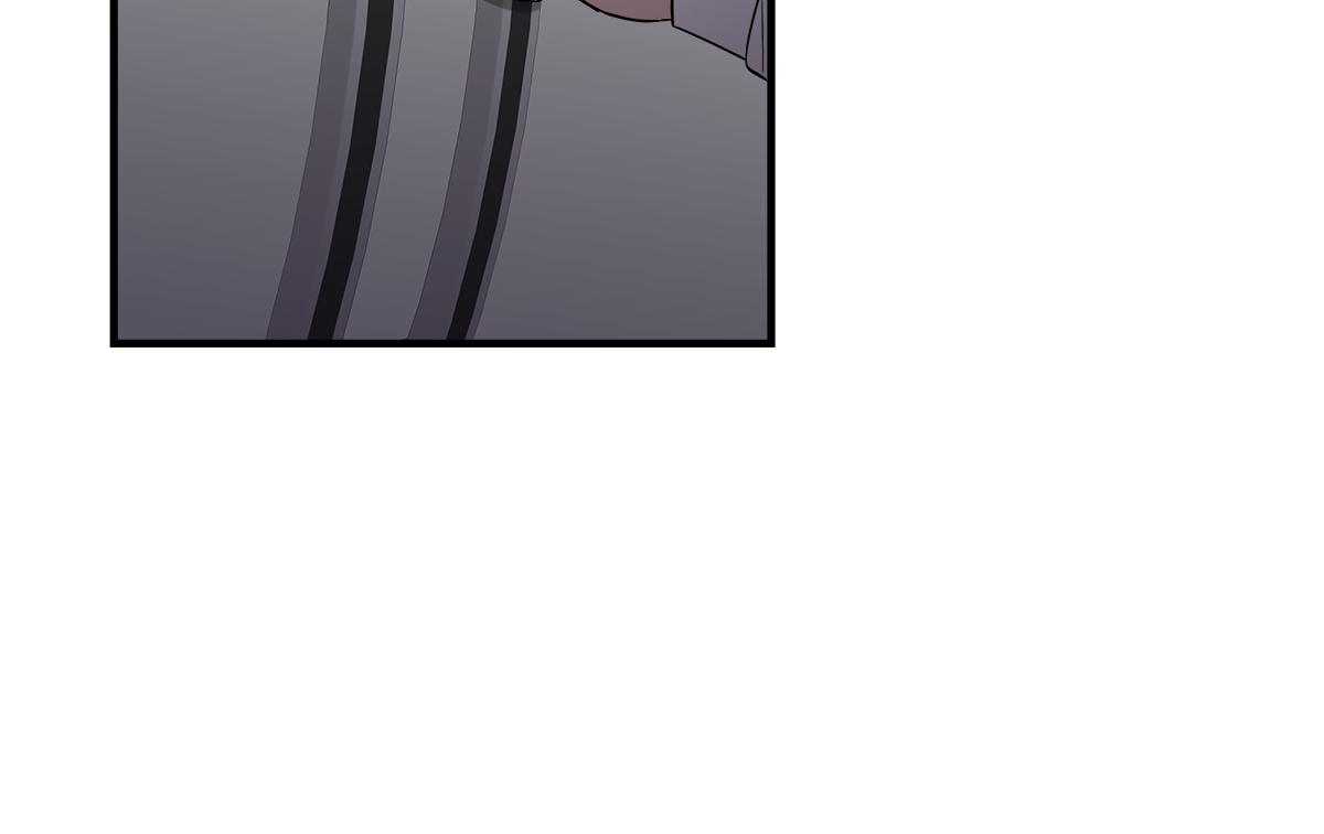 第16话  监控69
