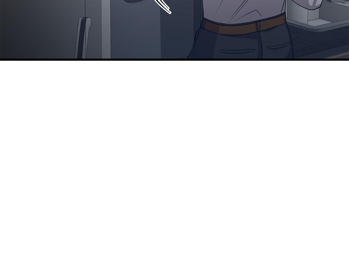 第16话  监控71