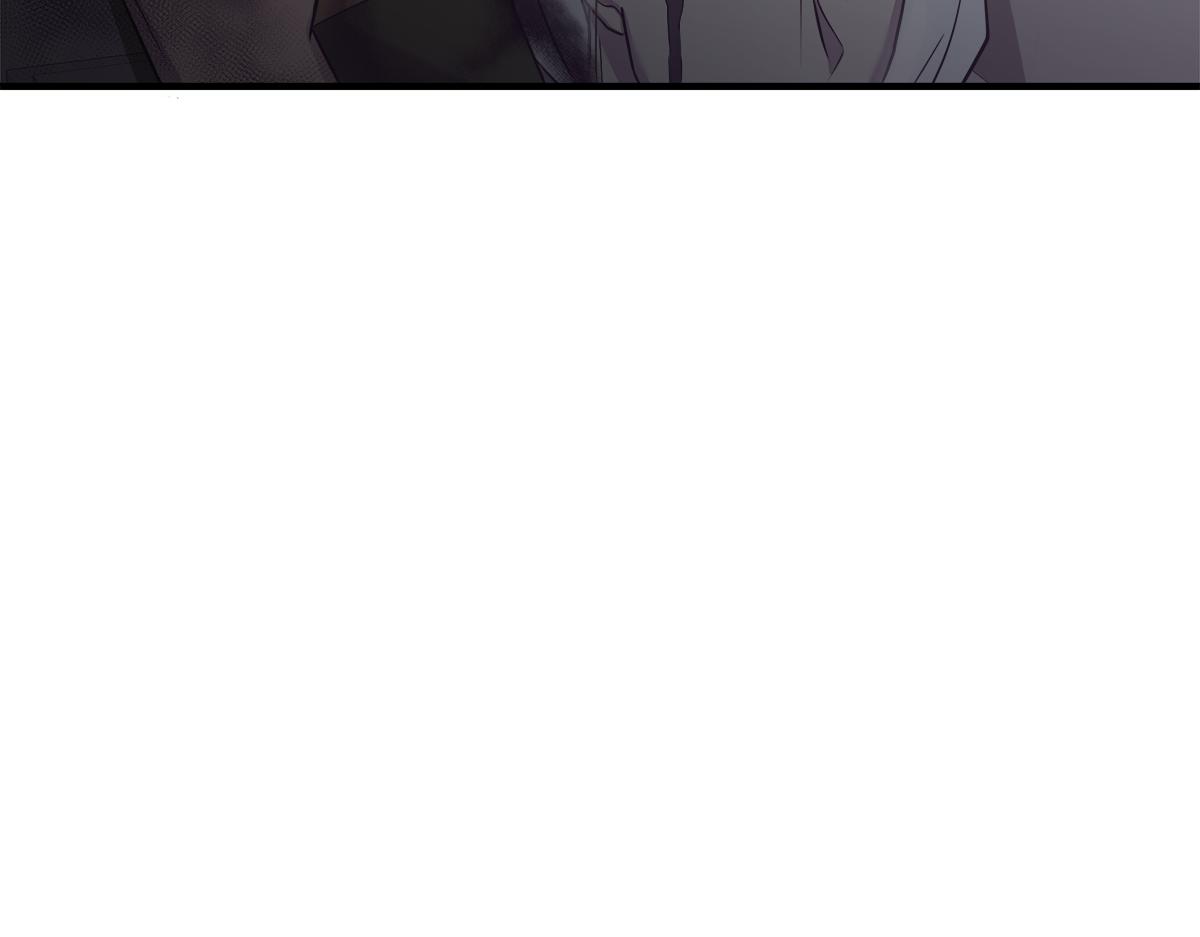 第16话  监控73
