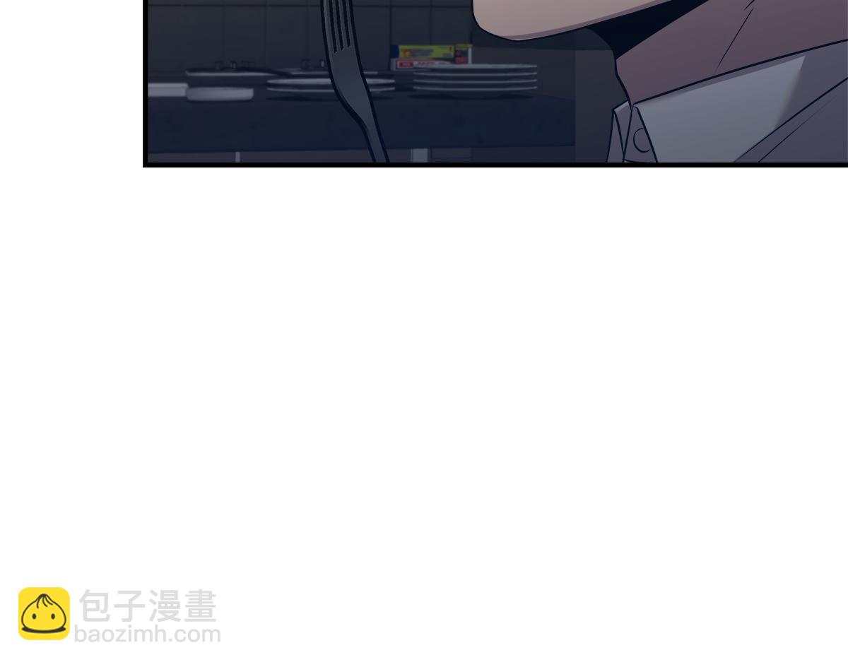 第16话  监控77