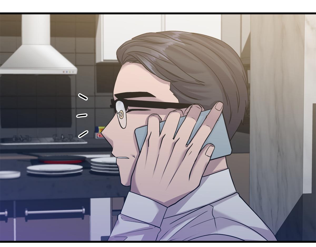 第16话  监控85
