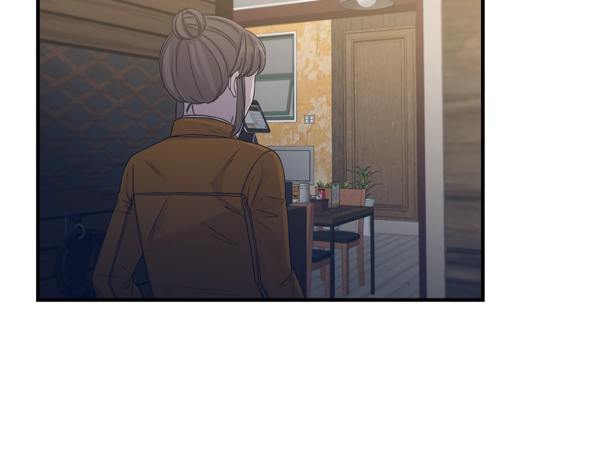 第16话  监控96