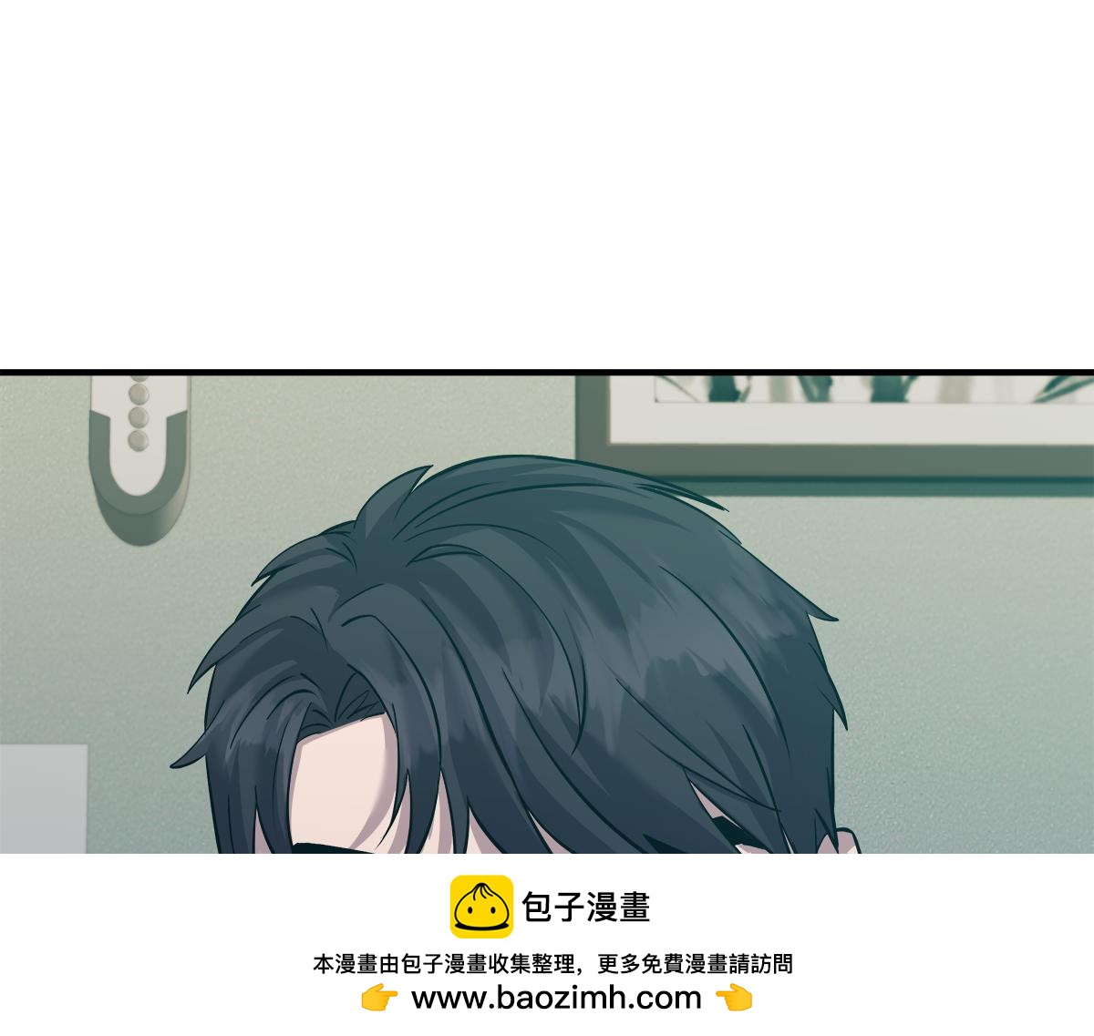 第17话  覆水难收103