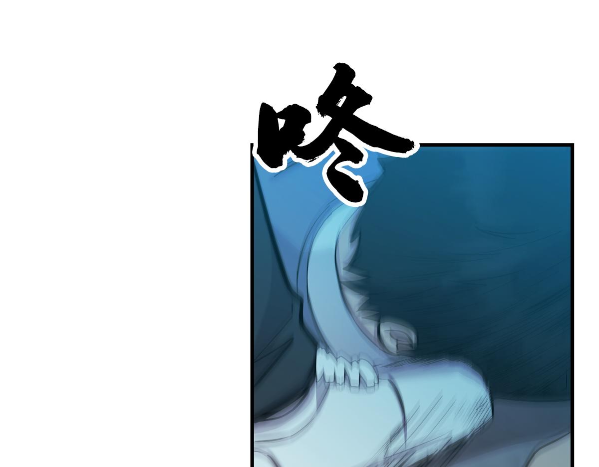 第17话  覆水难收129