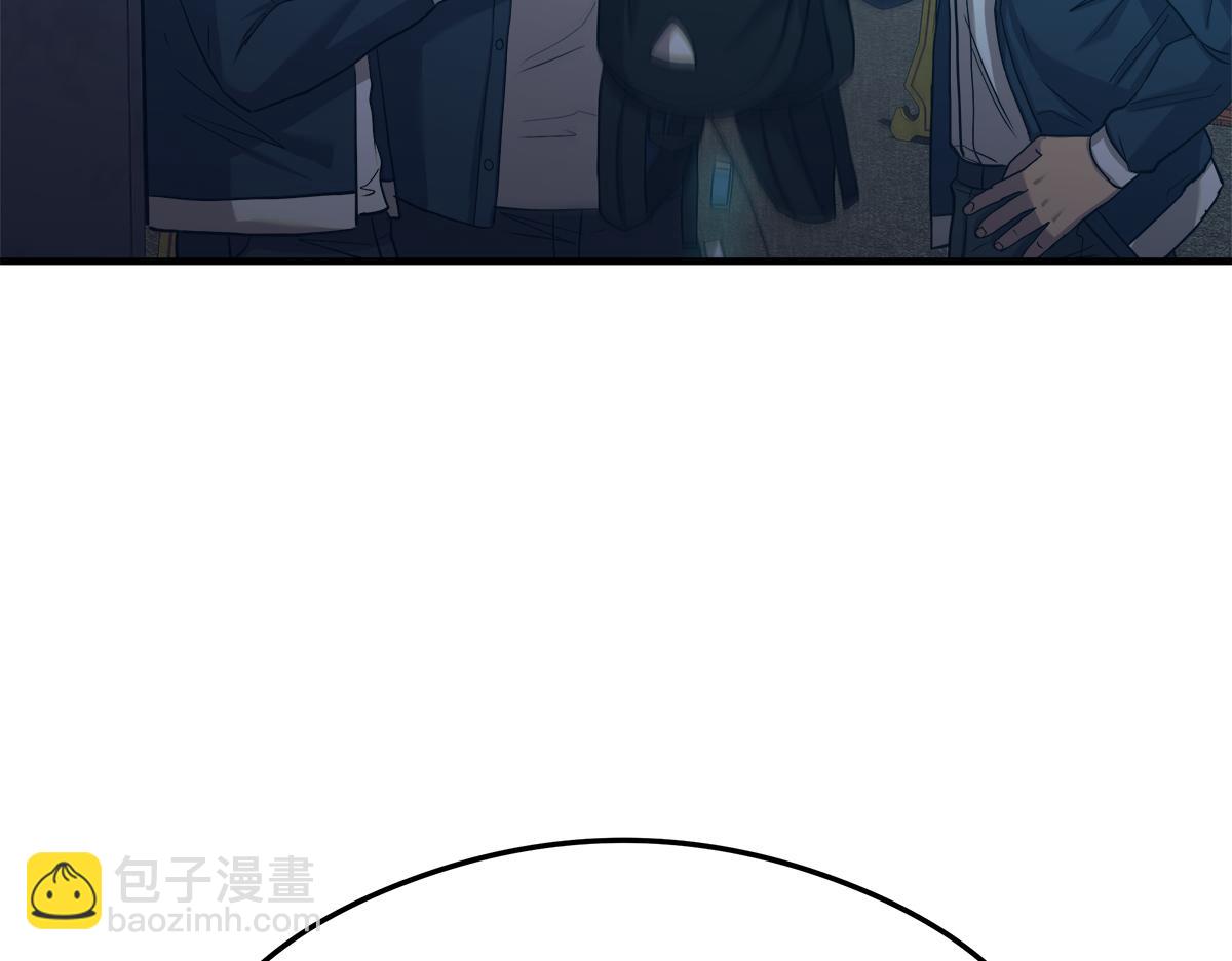 第17话  覆水难收132