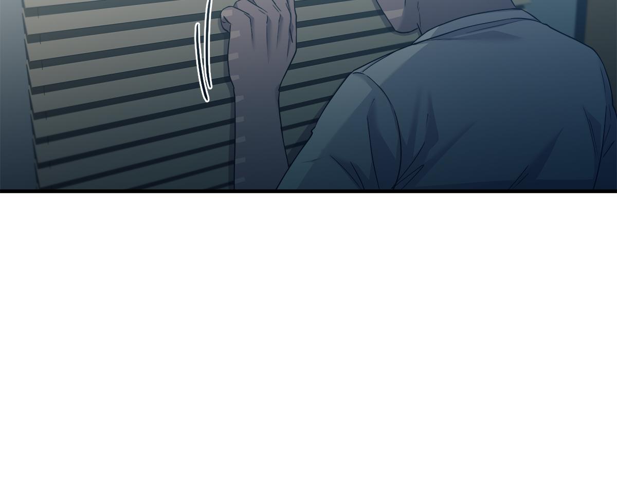 第17话  覆水难收19