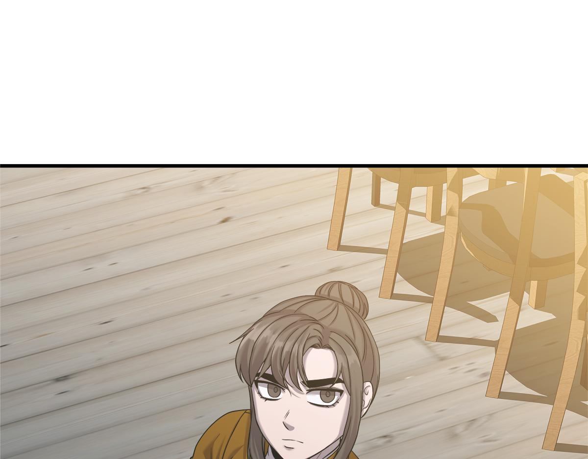 第17话  覆水难收31
