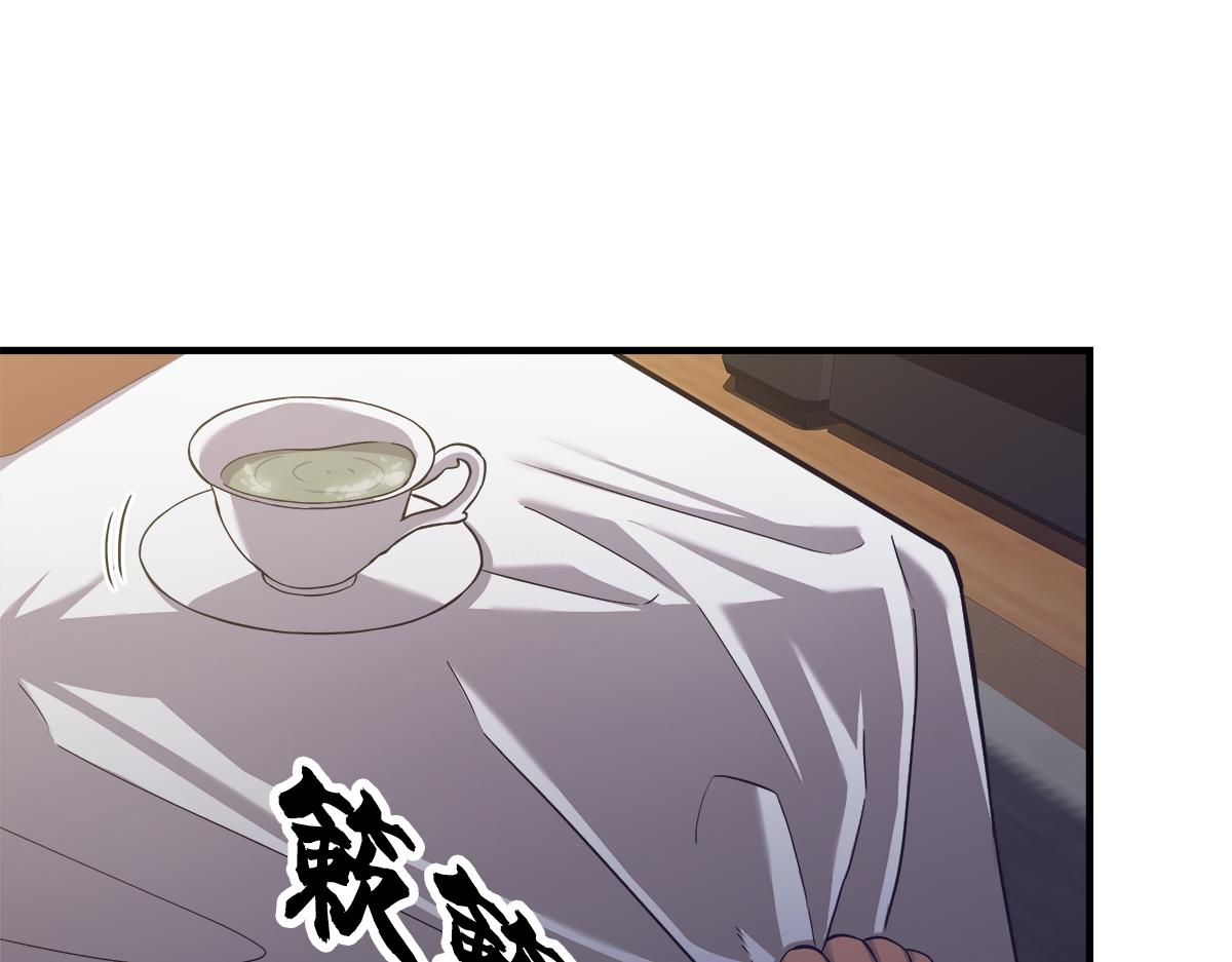 第17话  覆水难收6