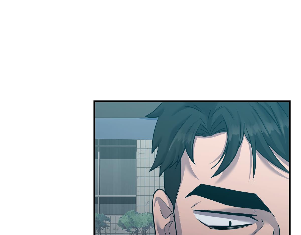 第17话  覆水难收63