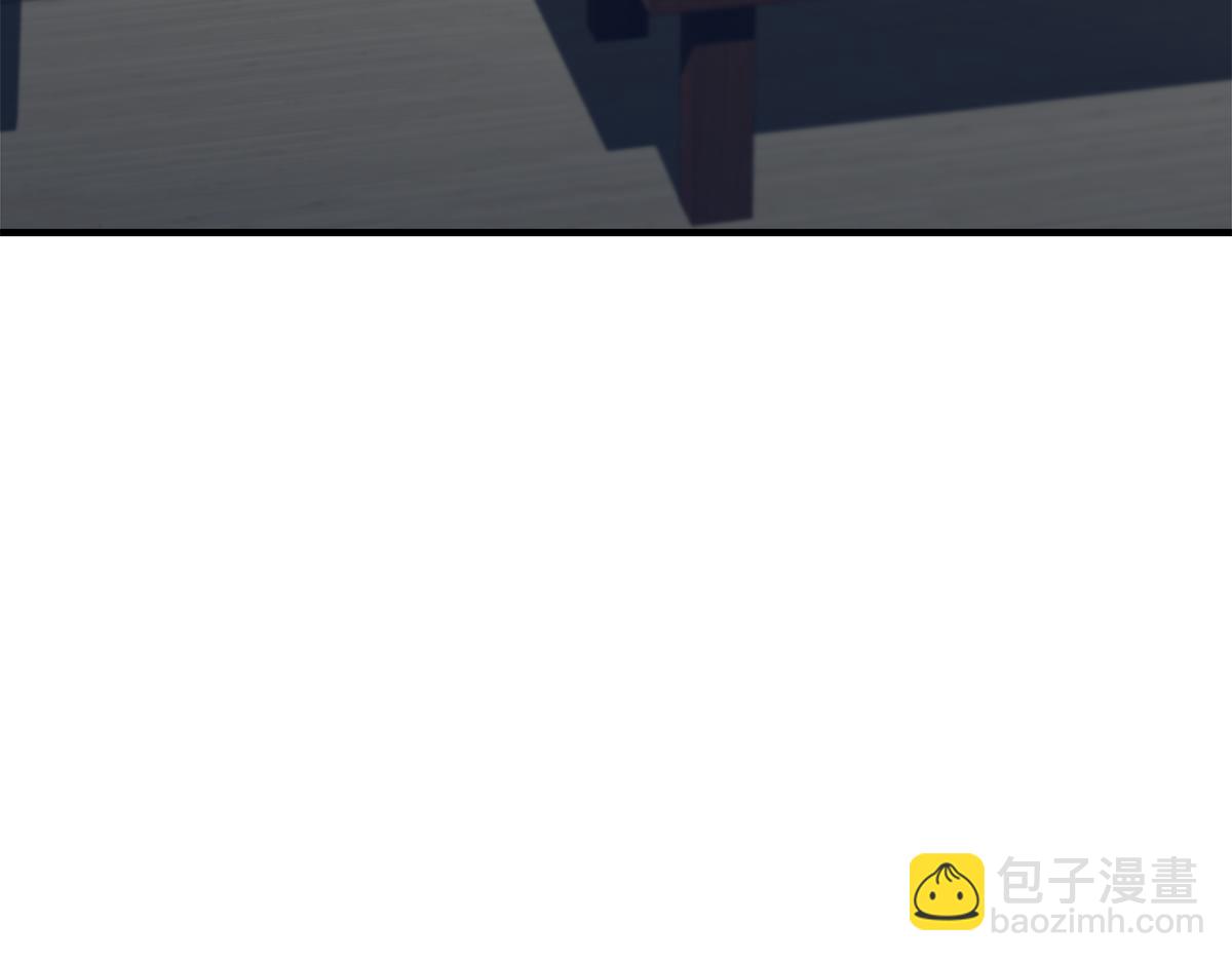 第17话  覆水难收90