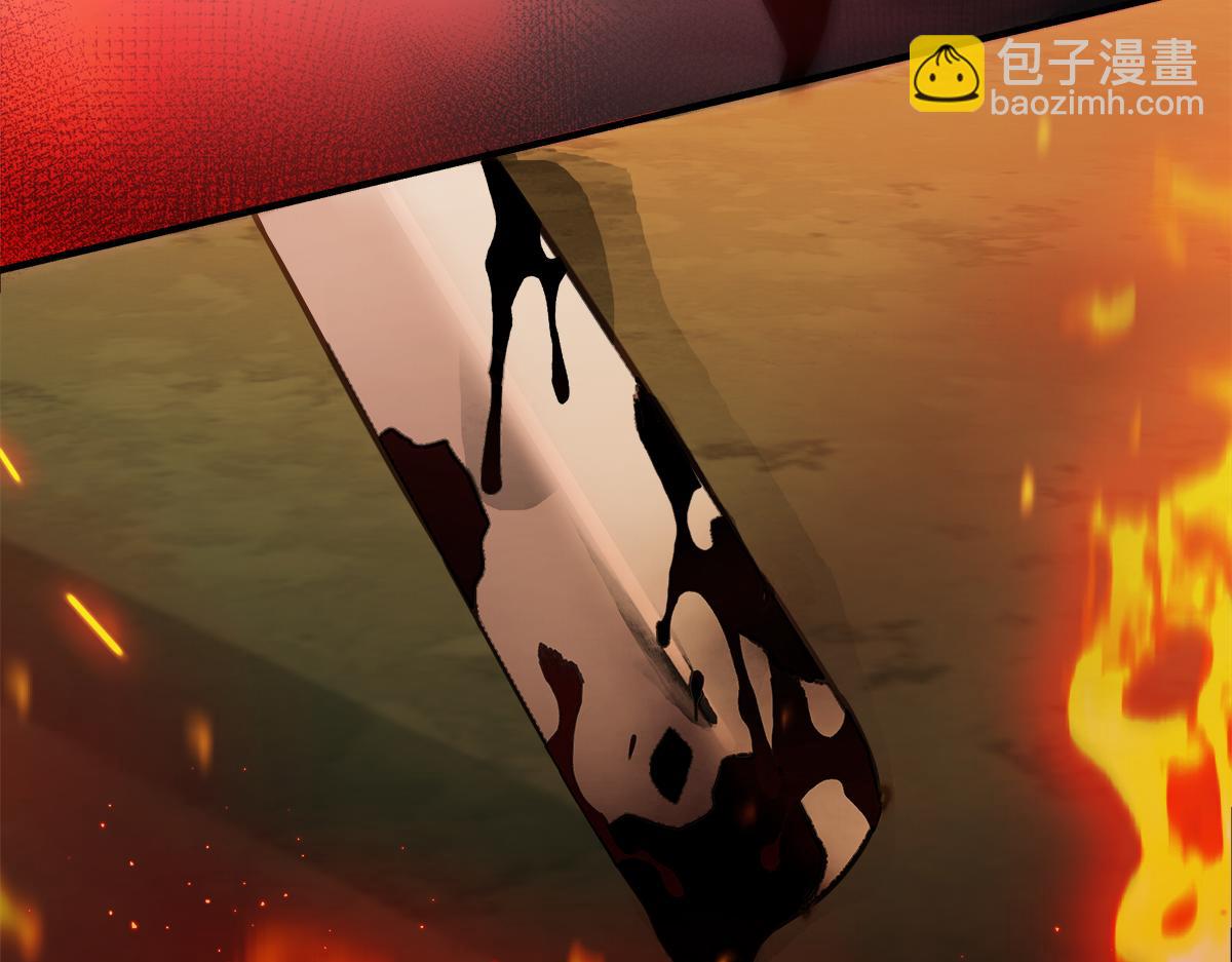 第18话  以牙还牙116